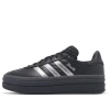 Adidas Originals Adidas Women's Originals Gazelle Pride X Pablo Vittar Casual Shoes