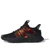 Adidas Originals (wmns) Adidas Prophere 'black Gold'