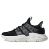 Adidas Originals (wmns) Adidas Prophere 'black White'