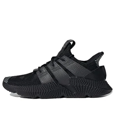 Adidas Originals (wmns) Adidas Prophere 'core Black'