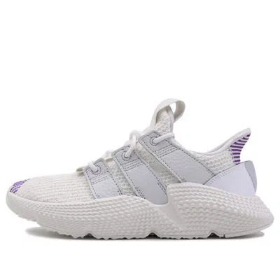 Adidas Originals (wmns) Adidas Prophere 'footwear White'