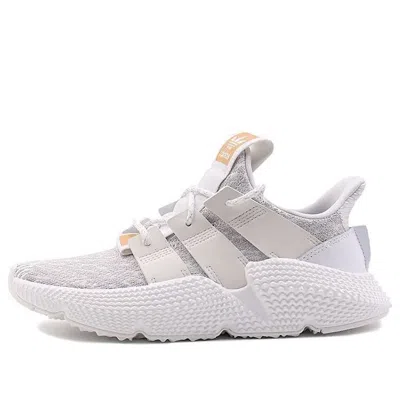 Adidas Originals (wmns) Adidas Prophere 'running White'