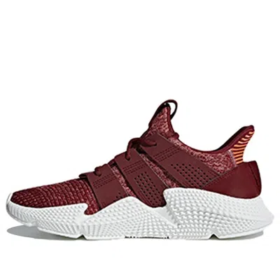 Adidas Originals (wmns) Adidas Prophere 'trace Maroon'