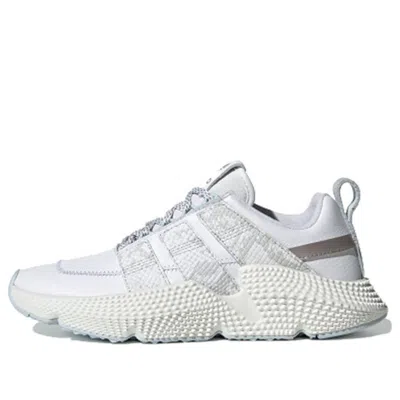 Adidas Originals (wmns) Adidas Prophere V2 'white'