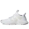 Adidas Originals (wmns) Adidas Prophere 'white'