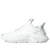 Adidas Originals (wmns) Adidas Prophere 'white Green'