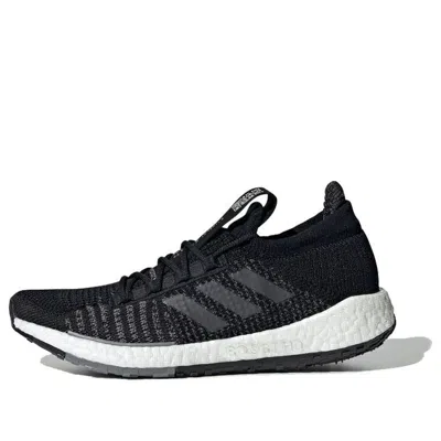 Adidas Originals (wmns) Adidas Pulseboost Hd 'core Black'