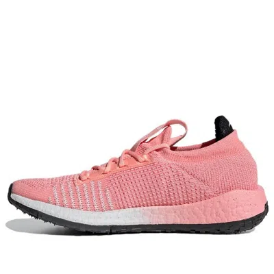 Adidas Originals (wmns) Adidas Pulseboost Hd 'pink'