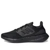 Adidas Originals (wmns) Adidas Pure Boost 22 Shoes 'core Black'
