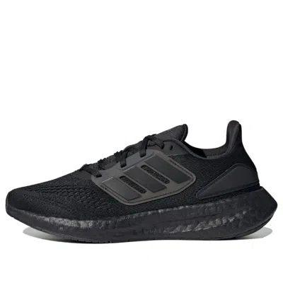 Adidas Originals (wmns) Adidas Pure Boost 22 Shoes 'core Black'
