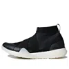 Adidas Originals (wmns) Adidas Pure Boost X Trainer 3.0 Ll Black