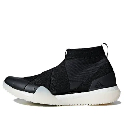 Adidas Originals (wmns) Adidas Pure Boost X Trainer 3.0 Ll Black