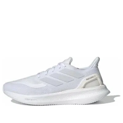 Adidas Originals (wmns) Adidas Pureboost 5 'cloud White Core White'