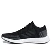 Adidas Originals (wmns) Adidas Pureboost Go 'core Black'