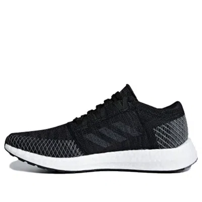 Adidas Originals (wmns) Adidas Pureboost Go 'core Black'