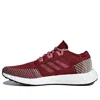 Adidas Originals (wmns) Adidas Pureboost Go 'trace Maroon'