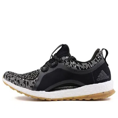 Adidas Originals (wmns) Adidas Pureboost X Atr 'black'
