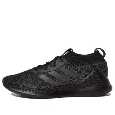 Adidas Originals (wmns) Adidas Purebounce+ 'core Black'