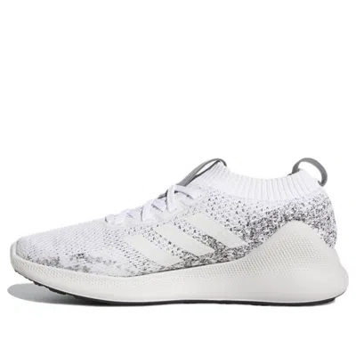 Adidas Originals (wmns) Adidas Purebounce+ 'raw White'