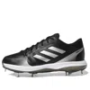 Adidas Originals Womens Adidas Purehustle 2