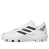 Adidas Originals Womens Adidas Adizero Purehustle 3 Md