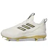 Adidas Originals (wmns) Adidas Purehustle 3 'white'