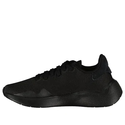 Adidas Originals (wmns) Adidas Puremotion 2.0 'black'