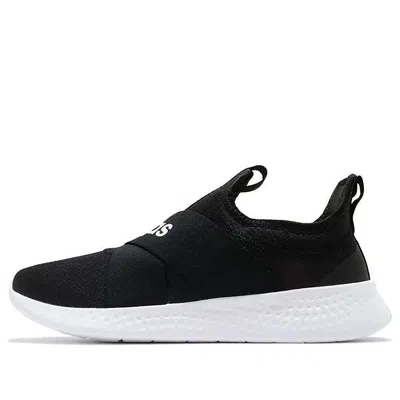 Adidas Originals (wmns) Adidas Puremotion Adapt 'core Black'