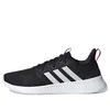 Adidas Originals (wmns) Adidas Puremotion 'black White'