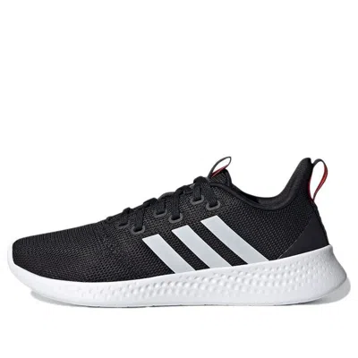 Adidas Originals (wmns) Adidas Puremotion 'black White'