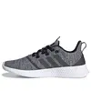 Adidas Originals (wmns) Adidas Puremotion 'black White'