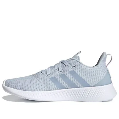 Adidas Originals (wmns) Adidas Puremotion 'halo Blue'