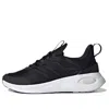 Adidas Originals (wmns) Adidas Puremotion Super 'core Black'