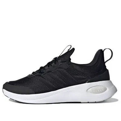 Adidas Originals (wmns) Adidas Puremotion Super 'core Black'