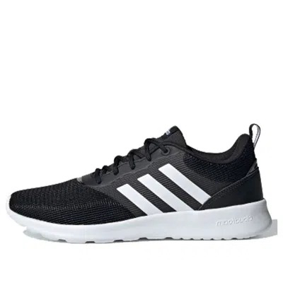 Adidas Originals (wmns) Adidas Qt Racer 2.0 'black'