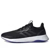Adidas Originals (wmns) Adidas Qt Racer Sport 'black Semi Night Flash'