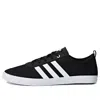 Adidas Originals (wmns) Adidas Qt Vulc 2.0 'core Black'