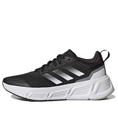 Adidas Originals (wmns) Adidas Questar 'black'