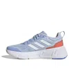 Adidas Originals (wmns) Adidas Questar 'blue White'