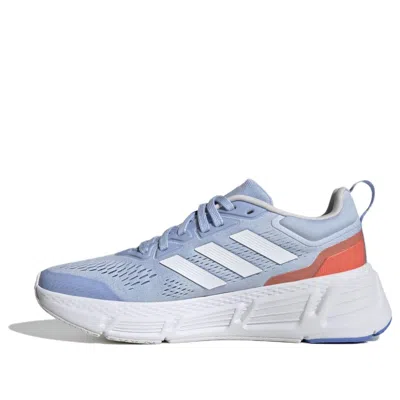 Adidas Originals (wmns) Adidas Questar 'blue White'