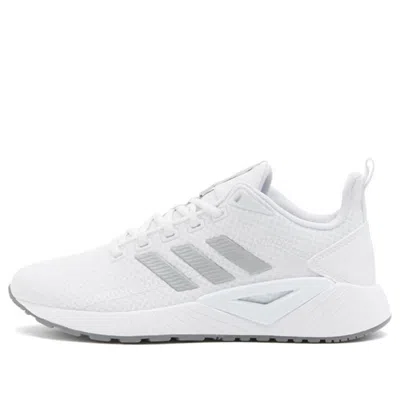 Adidas Originals (wmns) Adidas Questar Climacool Sneakers 'white'