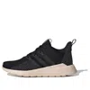 Adidas Originals (wmns) Adidas Questar Flow 'black Beige'