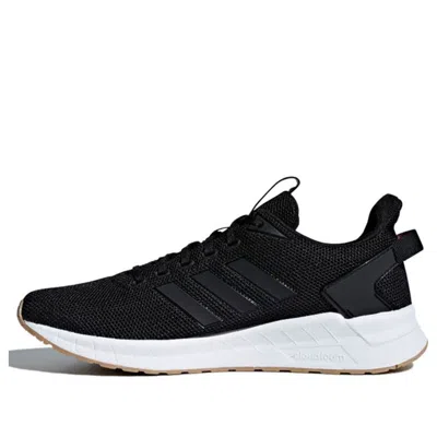 Adidas Originals (wmns) Adidas Questar Ride 'core Black'