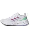 Adidas Originals (wmns) Adidas Questar Ride 'white'
