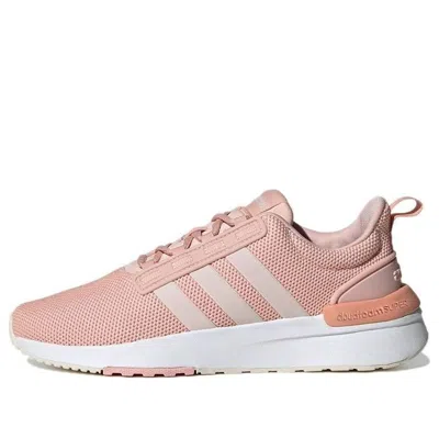Adidas Originals (wmns) Adidas Racer Tr21 'vapour Pink'