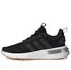 Adidas Originals (wmns) Adidas Racer Tr23 'black Gum'