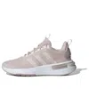 Adidas Originals Adidas Racer Tr23 Sneaker In Multi