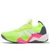 Adidas Originals Adidas Rapidmove Adv 2 Hiit Training Shoe In Multi