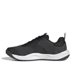 Adidas Originals (wmns) Adidas Rapidmove 'black White'