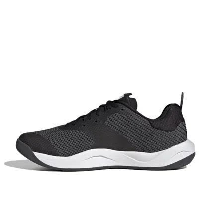 Adidas Originals (wmns) Adidas Rapidmove 'black White'